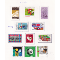 01-117_brd__sport_1964_-_1997