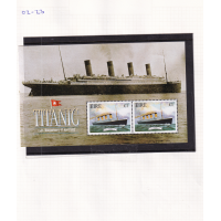 02-23__eire__titanic