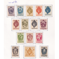 02-48a__liechtenstein_1900_oud_947226842