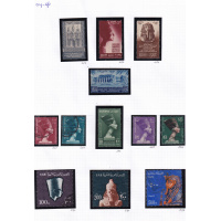 04-46_egypte_nefertiti_old_1947_-_1964
