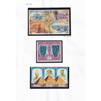 04-71_egypte__1986_-_1988_blocks