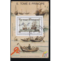 05-120_s_tome_e_principe_1900