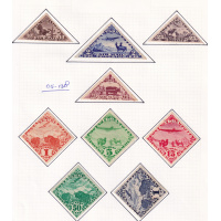05-138_aimail_postage_touva_1934