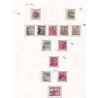 05-164_oranje_vrijstaat-cape_g_h__1868-1899