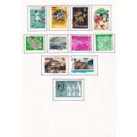 05-55_ghana_-_gambia_-_du_niger