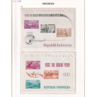 06-17a__indonesia_visit_orient_year_1961