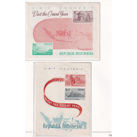 06-17b_indonesia_visit_orient_year_1961