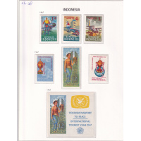 06-38_indo_tourism_passport_pf_1967