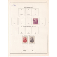 08-87__csk_100e_geboortedag_l_zapotocky