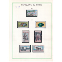 09-178_republique_du_congo__1968_-_1970