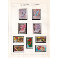 09-179_republique_du_congo_1973_-_1975