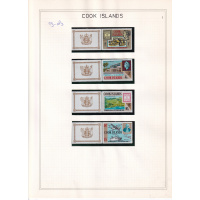 09-183__cook_islands_1969