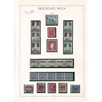 09-198a__deutsches_reich__1923_-_1940