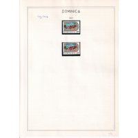 09-213__dominica__1969