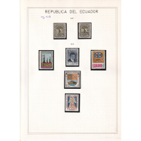 09-216__republica_del_ecuador_1937_-_1959