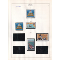 09-246_sjah_van_perzie-iran_1968-1970