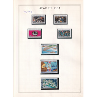 09-257__francais_des_afars_et_des__issas