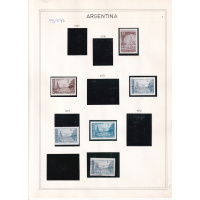 09-273__argentina__1967