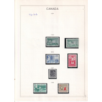 09-316__canada_1950_-_1958