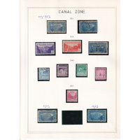 09-327__canal_zone_1929_-_1951