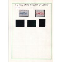 09-340__kingdom_of_jordanie_1961