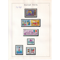 09-379_a_magyar_posta__1973_-_1975