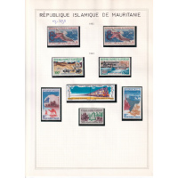 09-390_mauritanie__1962_-_1963