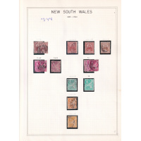 09-404__new_south_wales__1888_-_1890