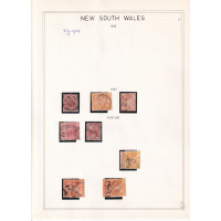 09-405_new_south_wales_1899_-_1910_1000287989