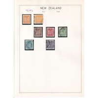 09-409__new_zealand_1940_-_1958