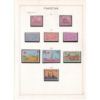 09-412_pakistan_postfris__1955_-_1969