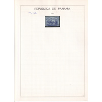 09-413__panama__postfris__1955