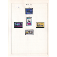 09-414__nigeria__1962_-_1970