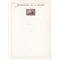 09-47__france___dep__de_la_reunion_1956