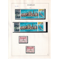 09-69_sharjah_dependencies_1964