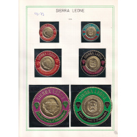 09-79__sierra_leone_land_of_iron__diamonds