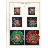 09-80_sierra_leone5th_year_of_independence_1966