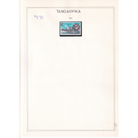 09-99_tanganyika__1961