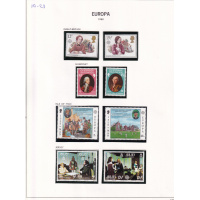 10-21__europa__div_landen__1980