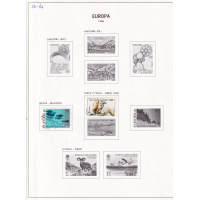 10-61__europa__turks_cyprus_-_belgie__1986