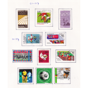 01-117_brd__sport_1964_-_1997