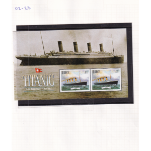 02-23__eire__titanic