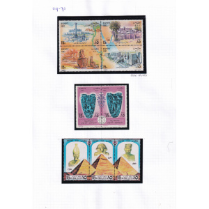 04-71_egypte__1986_-_1988_blocks