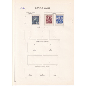 08-89__csk__dag_der_bevrijde_pol_gevangenen