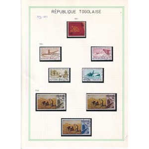 09-101_republiek_togolaise_1961_-_1968