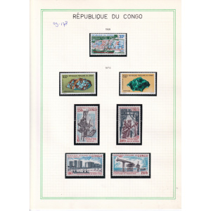 09-178_republique_du_congo__1968_-_1970