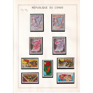 09-179_republique_du_congo_1973_-_1975