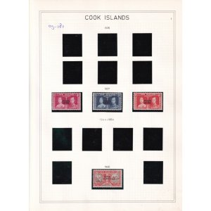 09-181__cook_islands_1937_-_1946