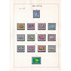 09-238__helvetia__1960_-_1968_1149426812