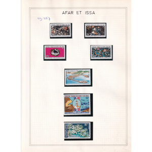 09-257__francais_des_afars_et_des__issas